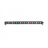 Светодиодная панель STLS Led Bar 1804