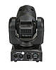 Світлодіодна голова New Light PL-94B 30W SMD LED Moving Head Spot, фото 3