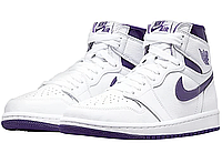 Оригинальные кроссовки Nike Women's Basketball Shoe Air Jordan