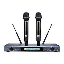 Радіосистема Takstar X5