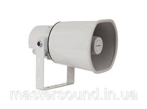 Гучномовець вуличний Bosch LH1-10M10E, фото 1