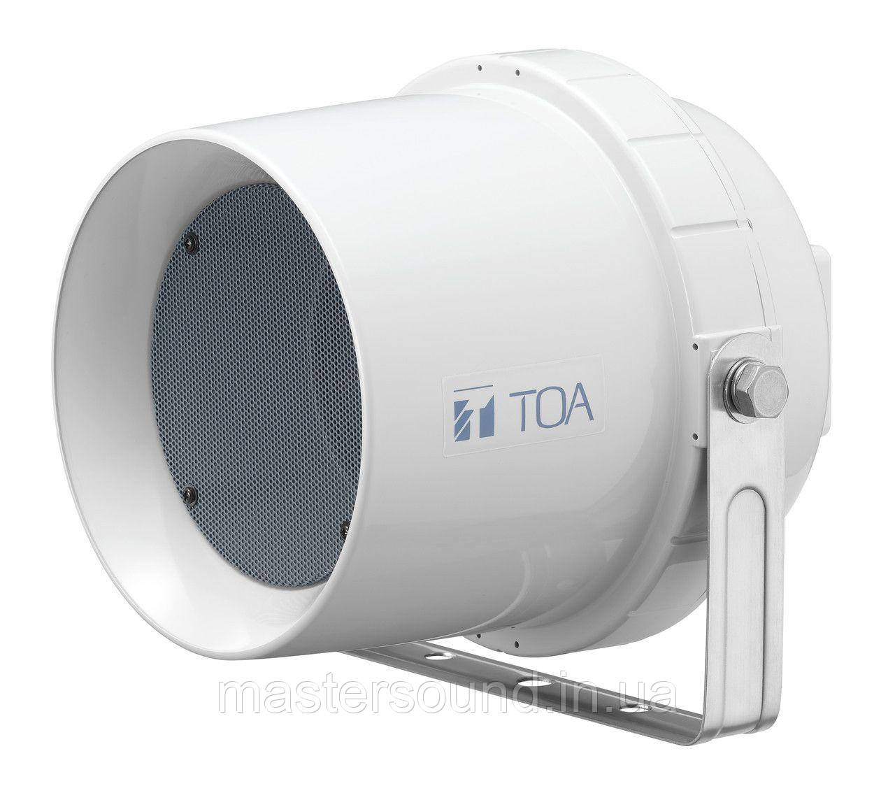 Гучномовець Toa CS-64, фото 1
