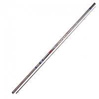 Удочка Tica Expert pole 5.00м