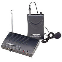 Радіосистема Takstar TS-331P