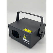 Лазер STLS K200RGB