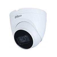 IP камера Dahua DH-IPC-HDW2230TP-AS-S2 (2.8 мм)