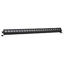 Світлодіодна панель STLS Led Bar 2403