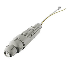 Грозозахист MikroTik GESP (GESP)