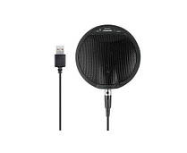 Настільний мікрофон Takstar BM-630USB