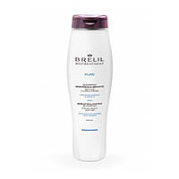 Шампунь для жирных волос Brelil Sebum Balancing Shampoo Pure 250 мл