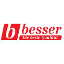 TM BESSER