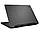 ASUS TUF Gaming F15 i5-11400H/16GB/512 RTX3060 144Hz FX506HM-HN017, фото 2
