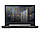 ASUS TUF Gaming F15 i5-11400H/16GB/512 RTX3060 144Hz FX506HM-HN017, фото 5