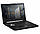 ASUS TUF Gaming F15 i5-11400H/16GB/512 RTX3060 144Hz FX506HM-HN017, фото 3