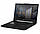 ASUS TUF Gaming F15 i5-11400H/16GB/512 RTX3060 144Hz FX506HM-HN017, фото 6