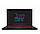 MSI GF76 11UD-466XPL i7-11800H/16GB/512 RTX3050Ti 144Hz, фото 3