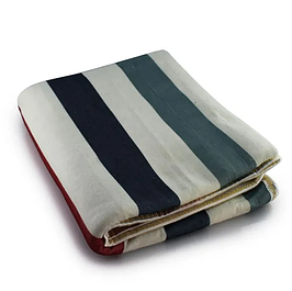 Обогреватели. Дуйки. Конвектори.