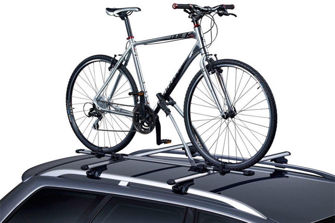 Bike rack for 2017 ford escape 2025