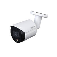 4 Мп IP-видеокамера Dahua DH-IPC-HFW2439SP-SA-LED-S2 (3.6 мм)