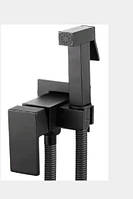 Вбудовуваний змішувач Kern