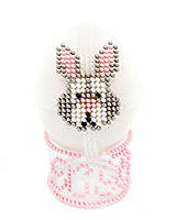 Набір для вишивання бісером Golden Key N-081