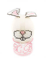 Набір для вишивання бісером Golden Key N-083