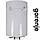 Бойлер електричний GORENJE TIKI PRIME TGR 150 NG/V9, фото 3