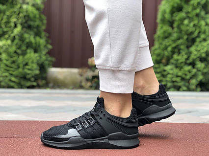 Adidas Equipment 40 ID 1586489183 959 Prom.ua