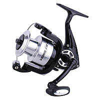 Катушка Fishing ROI Veris FR 3+1 2000 (103-03-2000)