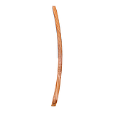 Терка для стоп дерев'яна Staleks Pro Beauty&Care 10 Type 2 ABC 10/2, фото 6
