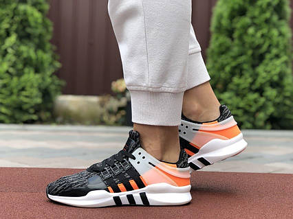 Adidas Equipment ID 1586494025 959 Prom.ua