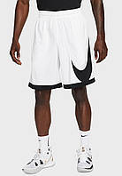 Шорты баскетбольные Nike Dri-FIT Basketball Shorts 3.0 (DH6763-100)