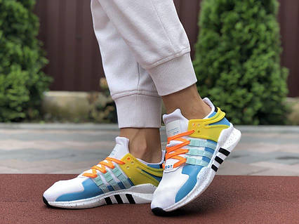Adidas Equipment 38 ID 1586495444 1259 Prom.ua
