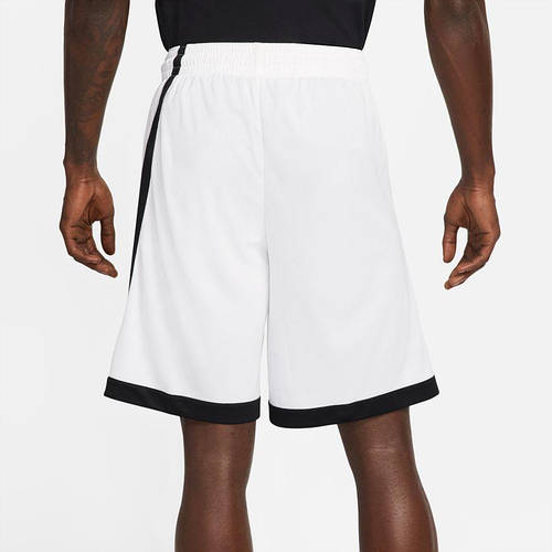 Шорты баскетбольные Nike Dri-FIT Basketball Shorts 3.0 (DH6763-100) (ID ...