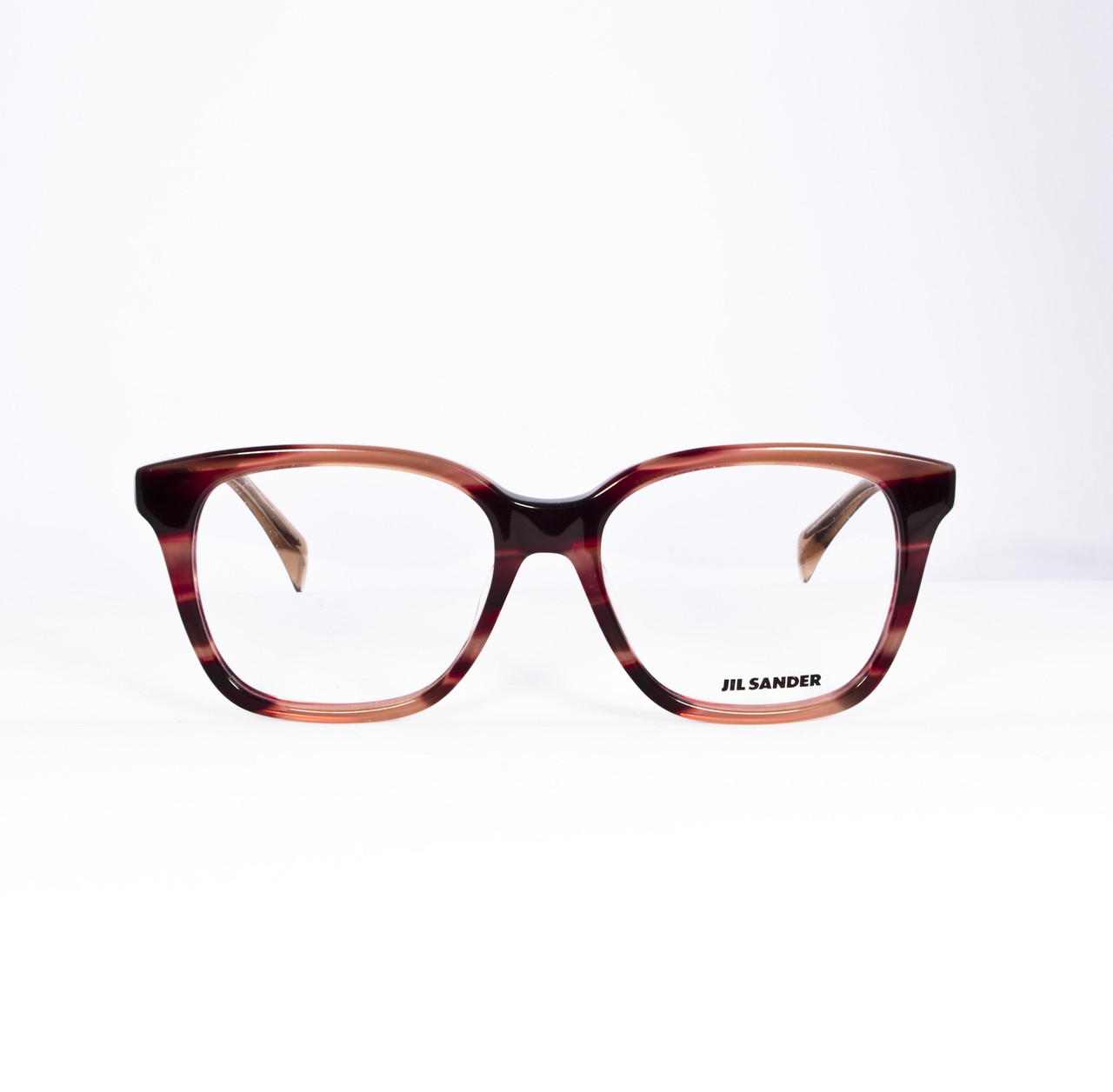 Оправа для окулярів жіноча Jil Sander JS2724 638 Оригінал