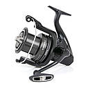 Катушка Shimano AERLEX 10000 XTB Spod, фото 8