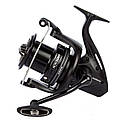 Катушка Shimano AERLEX 10000 XTB Spod, фото 3