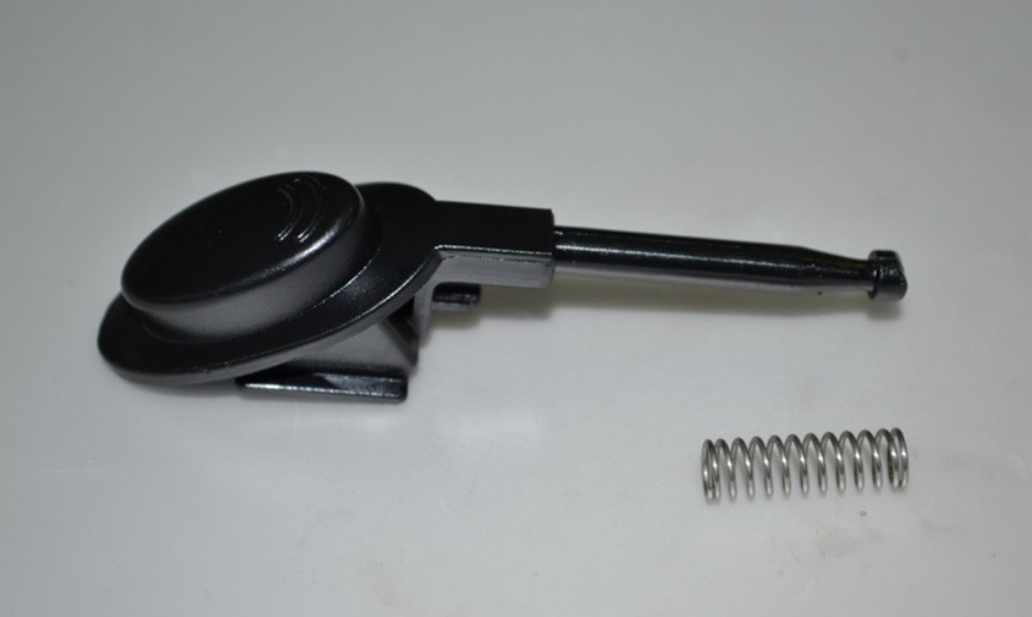 Кнопка для чайника Tefal SS-200364