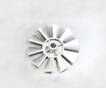 Крильчатка для блендера Moulinex SS-193933