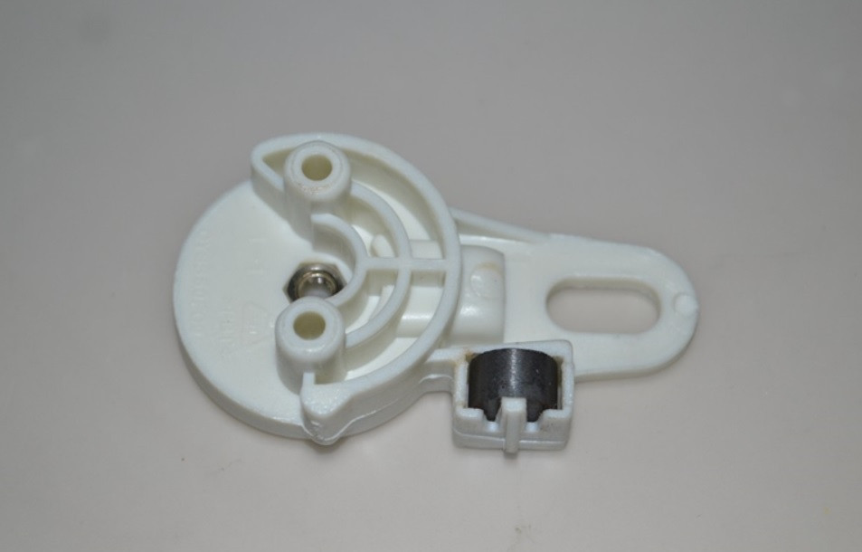 Тримач кришки парового клапана для мультиварки Moulinex SS-994461