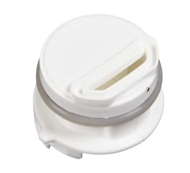 Паровий клапан для мультиварки Tefal SS-996102