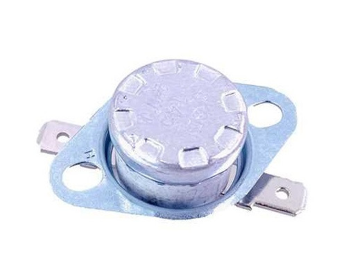 Термостат для мультиварки Tefal SS-993549