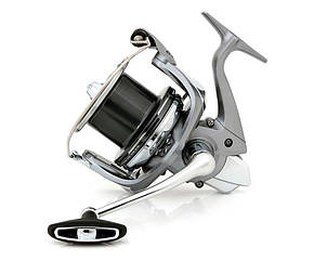 Котушка Shimano Ultegra XSD 5500