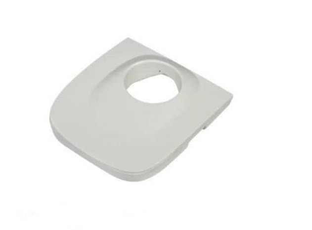 Кришка клапана парового для мультиварки Moulinex SS-994535