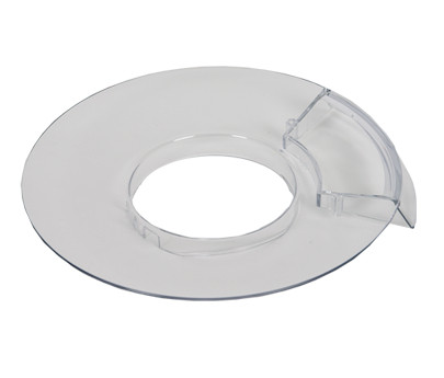 Кришка для кухонного комбайна Moulinex MS-650393