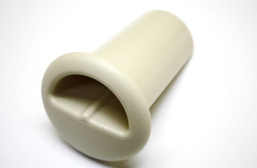 Товкач для соковижималки Moulinex SS-989679