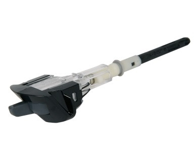 Клапан паровий для праски Tefal CS-00146915
