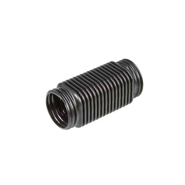Патрубок для пилососу Rowenta RS-RH5642
