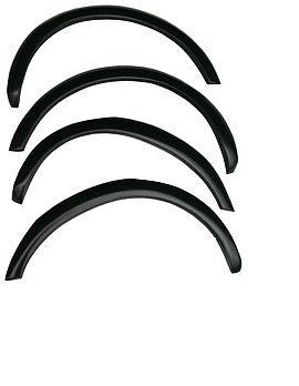 Арки ВАЗ 2105 - 2107 (під фарбування)