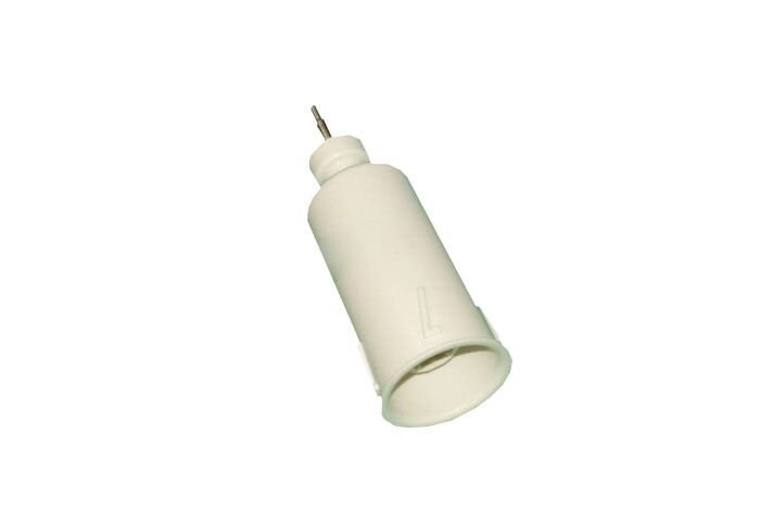 Шток для кухонного комбайна Moulinex MS-0697733